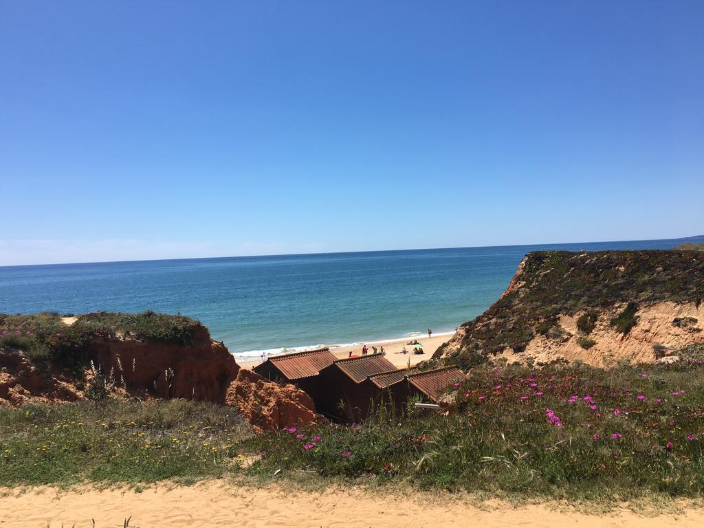 Appartement Falesia Albufeira
