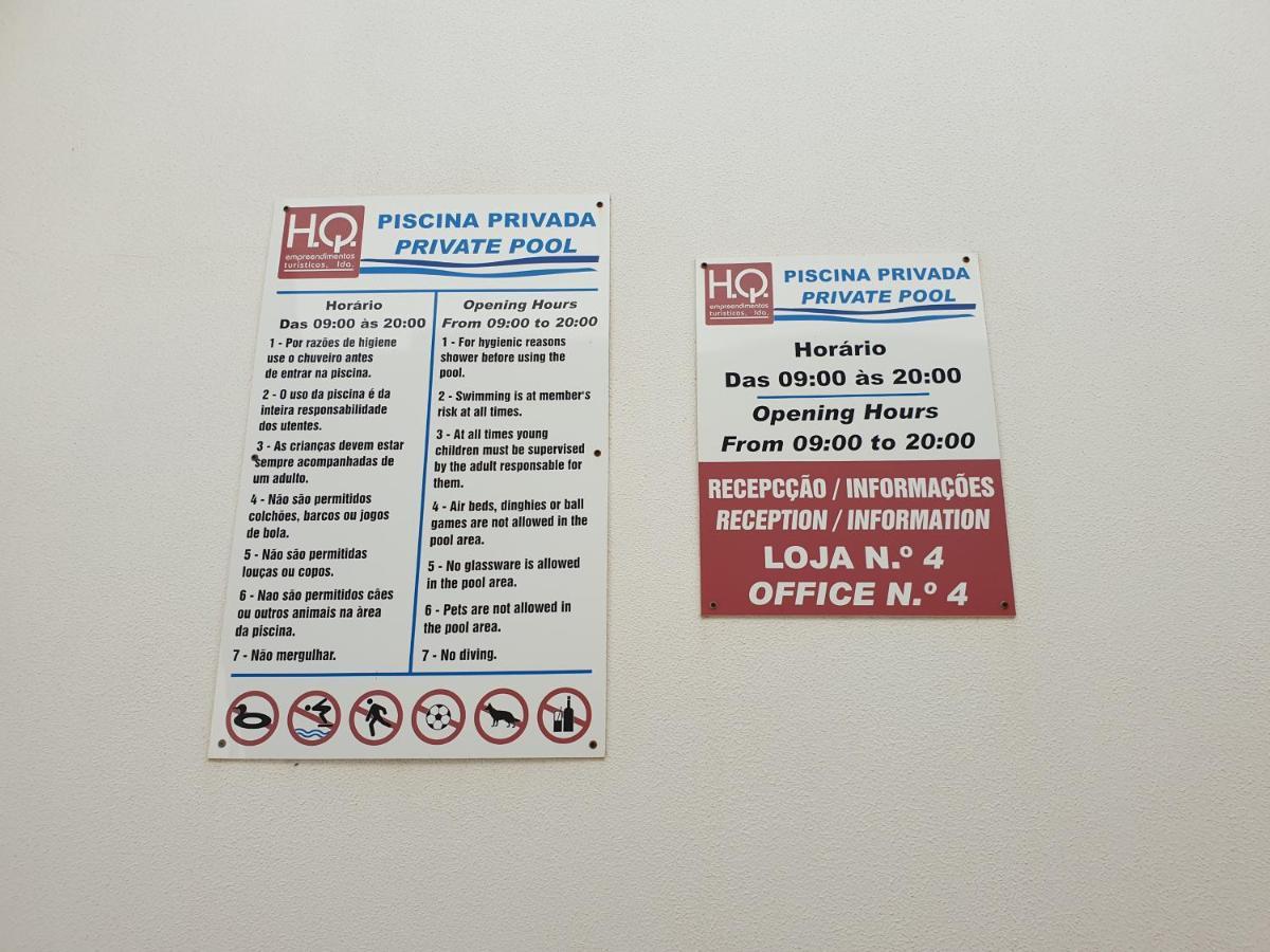 Appartement Falesia