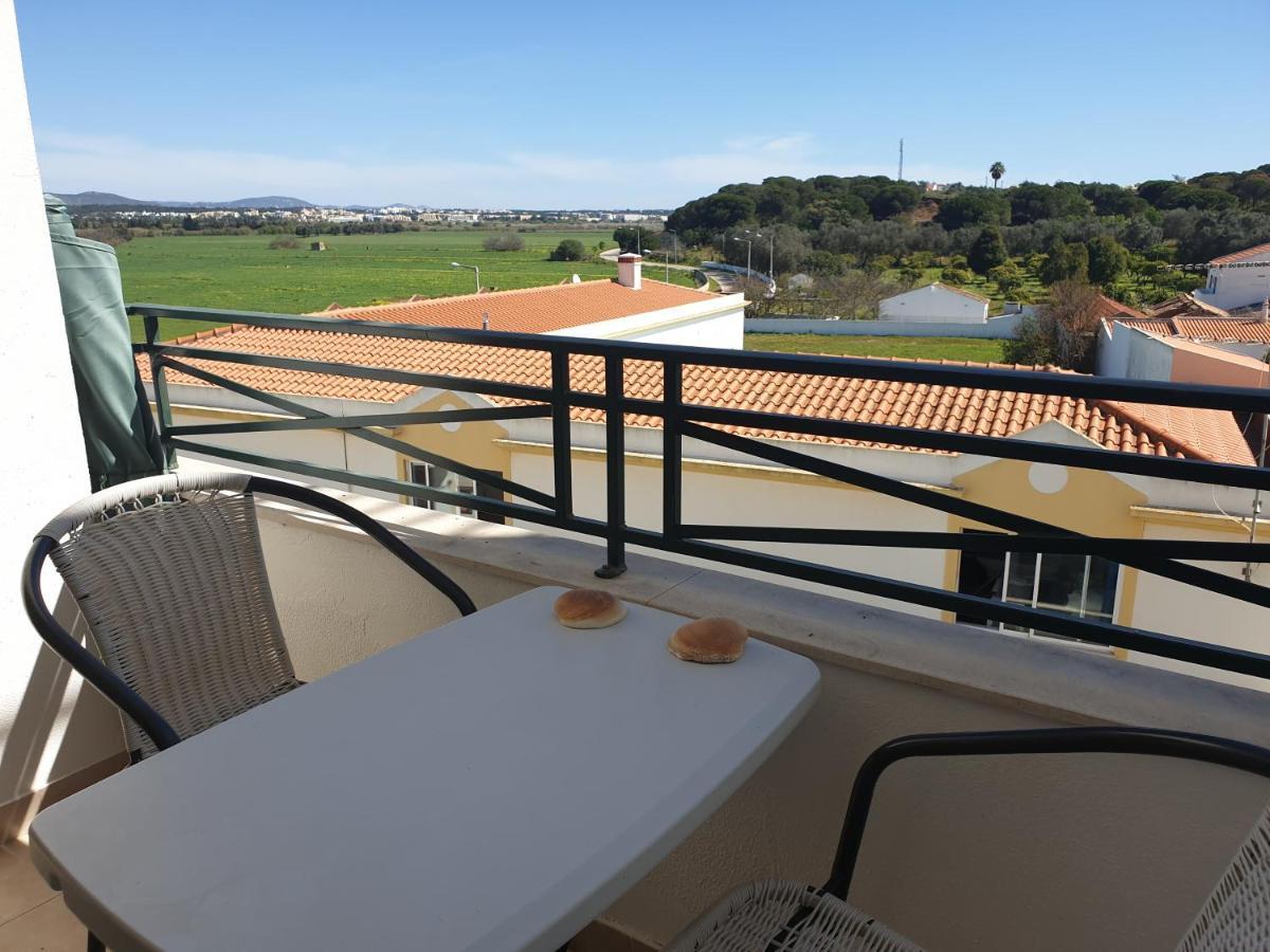 Appartement Falesia