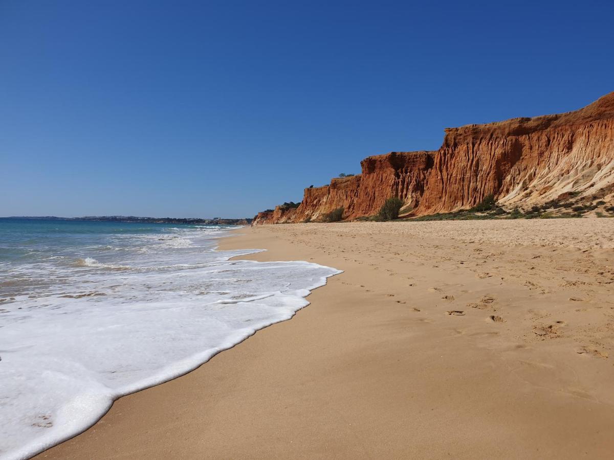 Appartement Falesia Albufeira