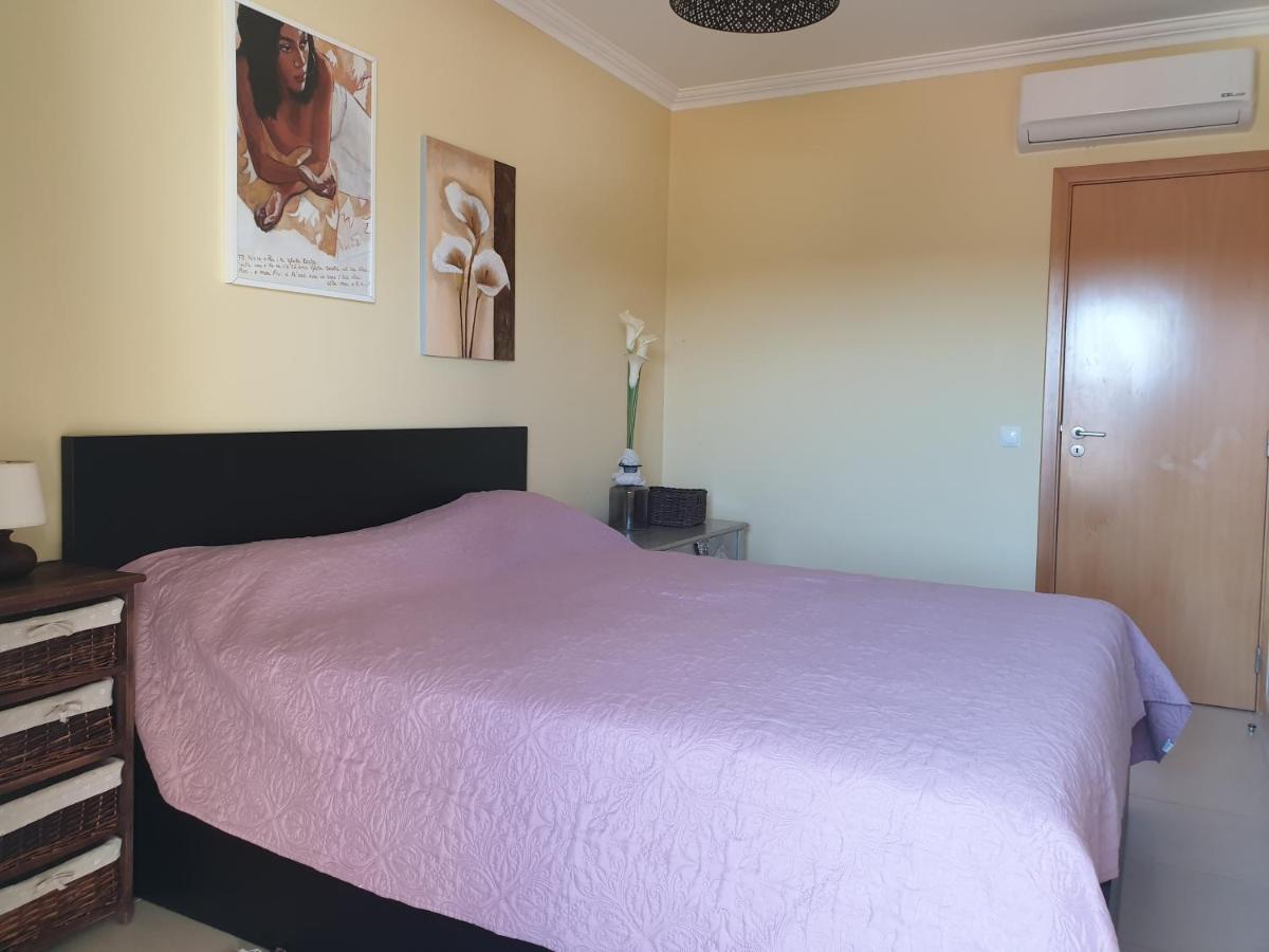 Appartement Falesia
